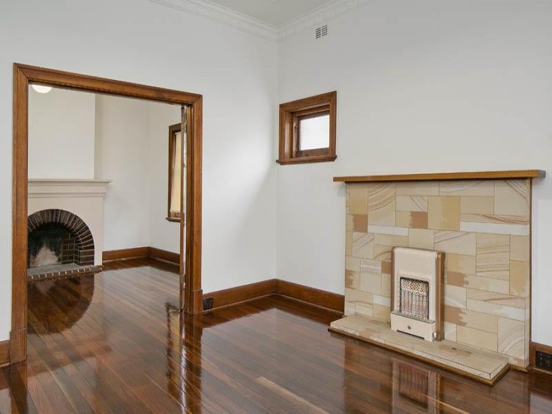 499 Glynburn Road, Hazelwood Park Sold by Booth Real Estate - image 1