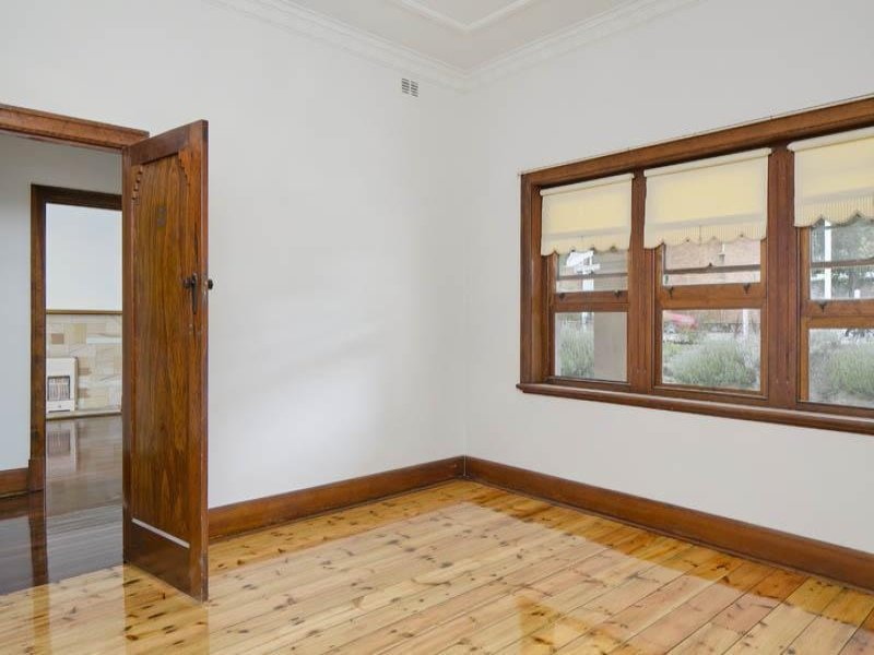 499 Glynburn Road, Hazelwood Park Sold by Booth Real Estate - image 1