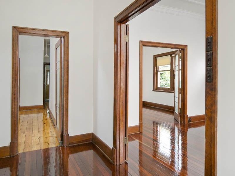 499 Glynburn Road, Hazelwood Park Sold by Booth Real Estate - image 1
