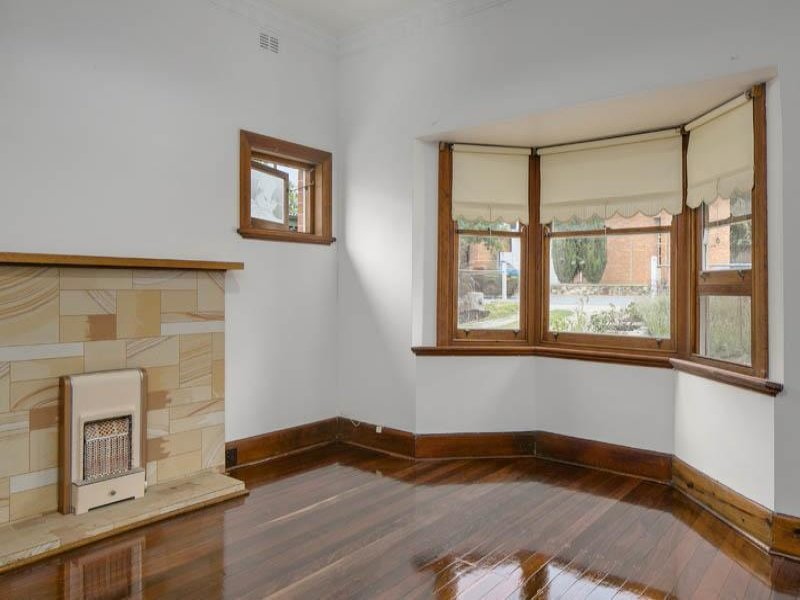 499 Glynburn Road, Hazelwood Park Sold by Booth Real Estate - image 1