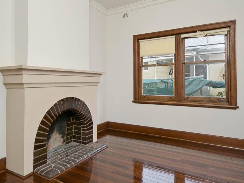 499 Glynburn Road, Hazelwood Park Sold by Booth Real Estate - image 1