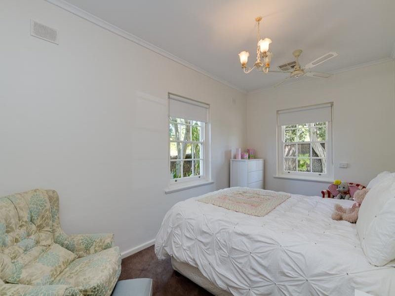 30 CHURCH TERRACE, Walkerville Sold by Booth Real Estate - image 1