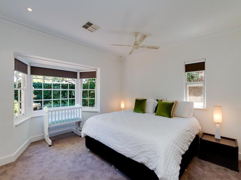 30 CHURCH TERRACE, Walkerville Sold by Booth Real Estate - image 1