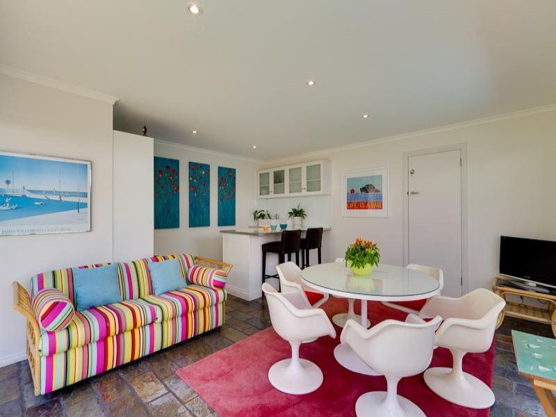 30 CHURCH TERRACE, Walkerville Sold by Booth Real Estate - image 1