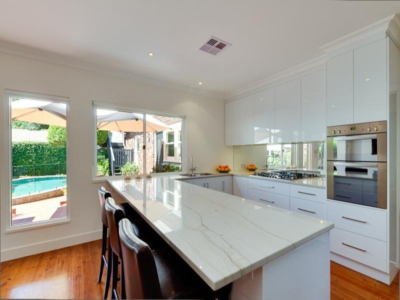 30 CHURCH TERRACE, Walkerville Sold by Booth Real Estate - image 1