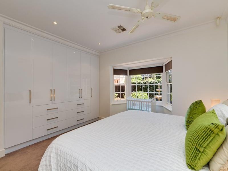 30 CHURCH TERRACE, Walkerville Sold by Booth Real Estate - image 1