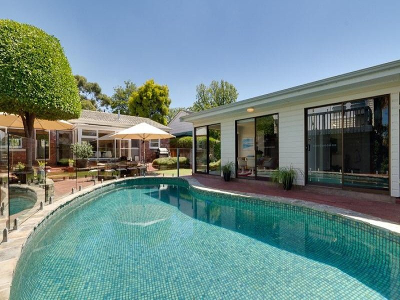 30 CHURCH TERRACE, Walkerville Sold by Booth Real Estate - image 1