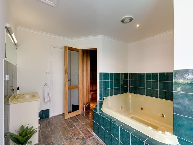 30 CHURCH TERRACE, Walkerville Sold by Booth Real Estate - image 1