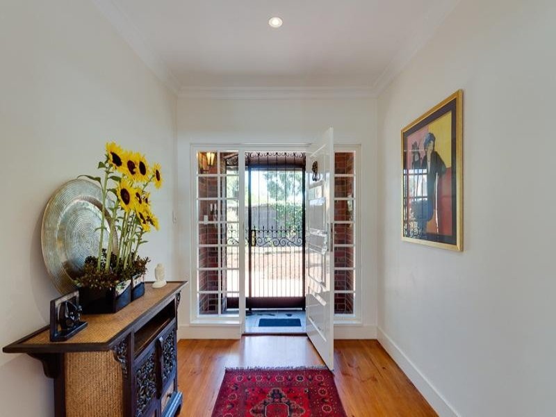 30 CHURCH TERRACE, Walkerville Sold by Booth Real Estate - image 1