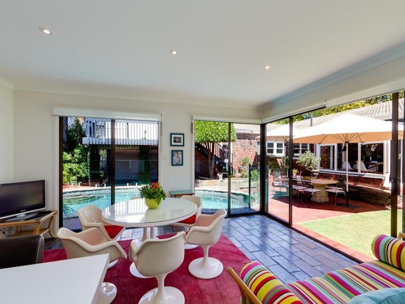30 CHURCH TERRACE, Walkerville Sold by Booth Real Estate - image 1