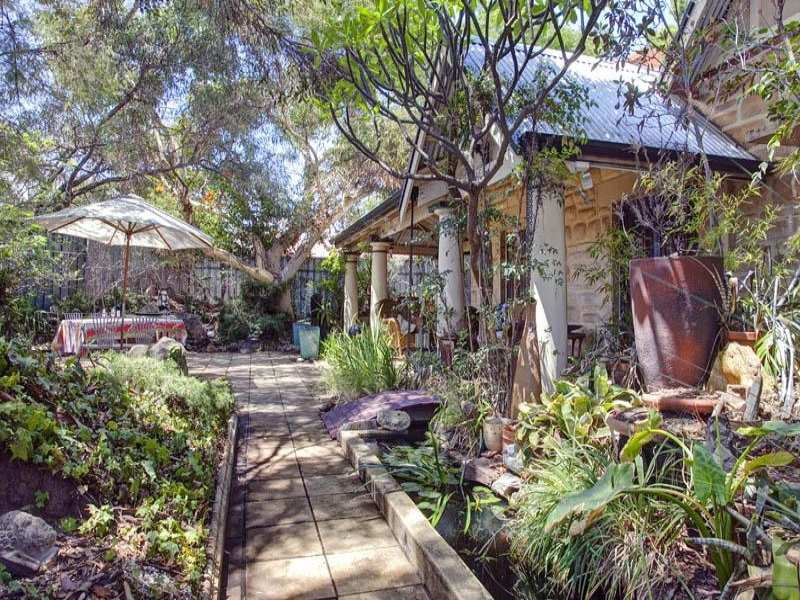 51A ROSE STREET, Prospect Sold by Booth Real Estate - image 1