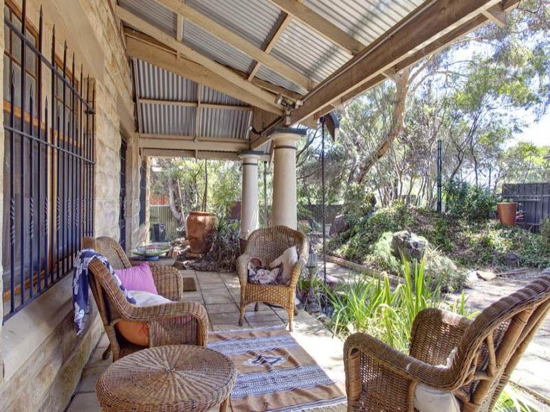 51A ROSE STREET, Prospect Sold by Booth Real Estate - image 1