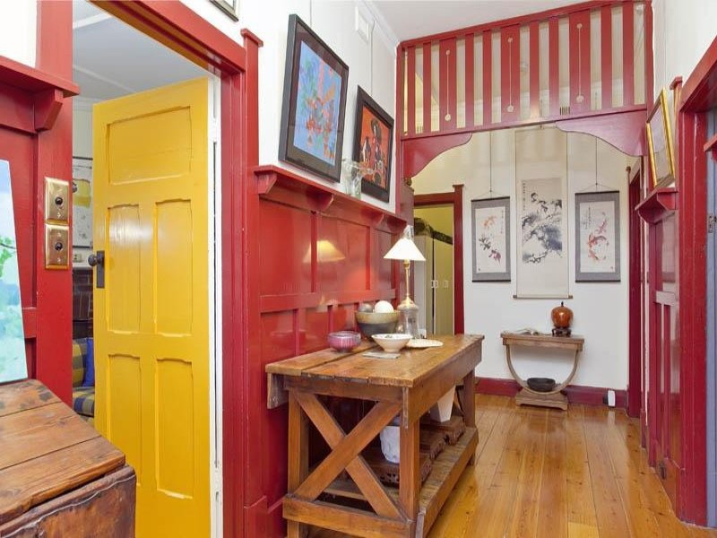 51A ROSE STREET, Prospect Sold by Booth Real Estate - image 1