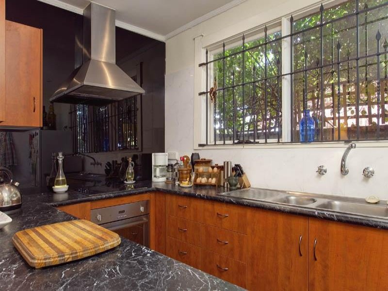 51A ROSE STREET, Prospect Sold by Booth Real Estate - image 1