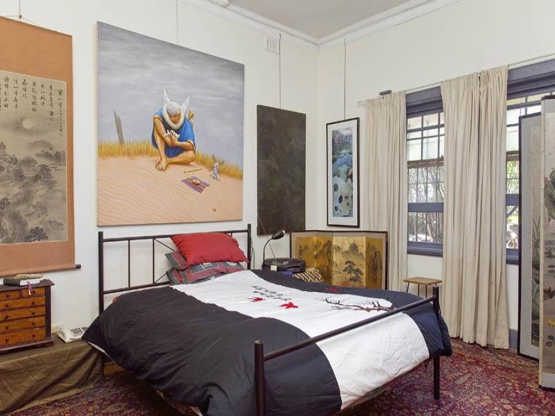 51A ROSE STREET, Prospect Sold by Booth Real Estate - image 1