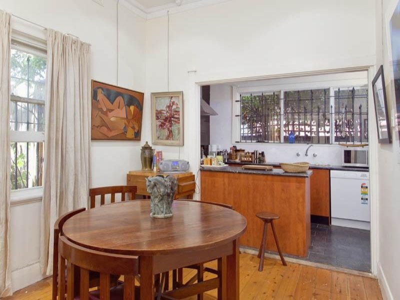 51A ROSE STREET, Prospect Sold by Booth Real Estate - image 1
