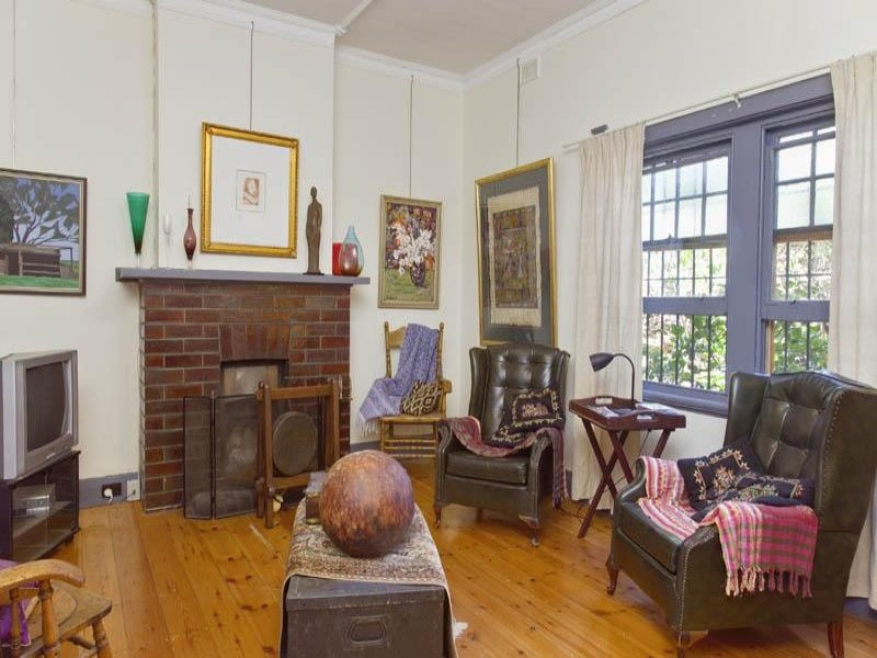 51A ROSE STREET, Prospect Sold by Booth Real Estate - image 1