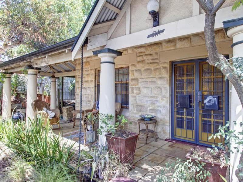 51A ROSE STREET, Prospect Sold by Booth Real Estate - image 1