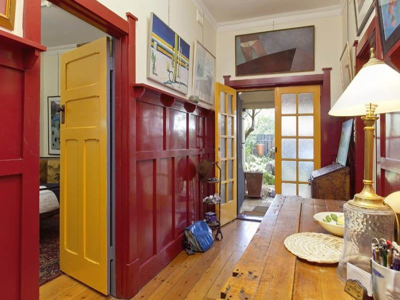 51A ROSE STREET, Prospect Sold by Booth Real Estate - image 1