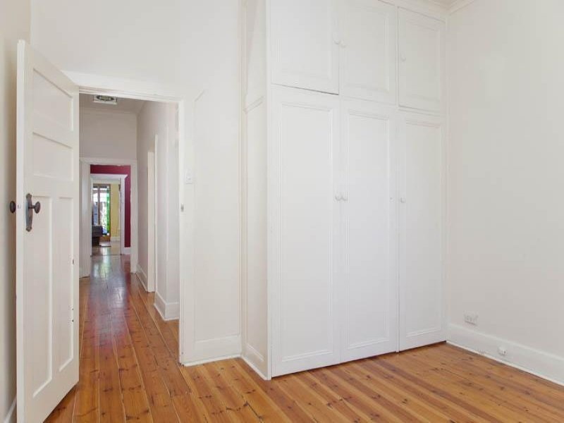 39A MAESBURY STREET, Kensington Sold by Booth Real Estate - image 1