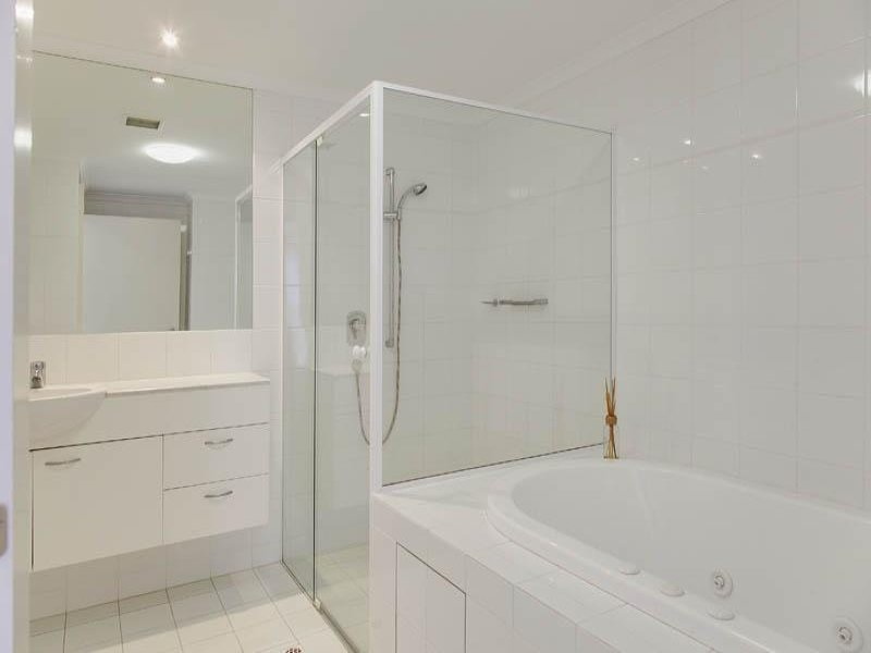 35/5 HOLDFAST PROMENADE, Glenelg Sold by Booth Real Estate - image 1