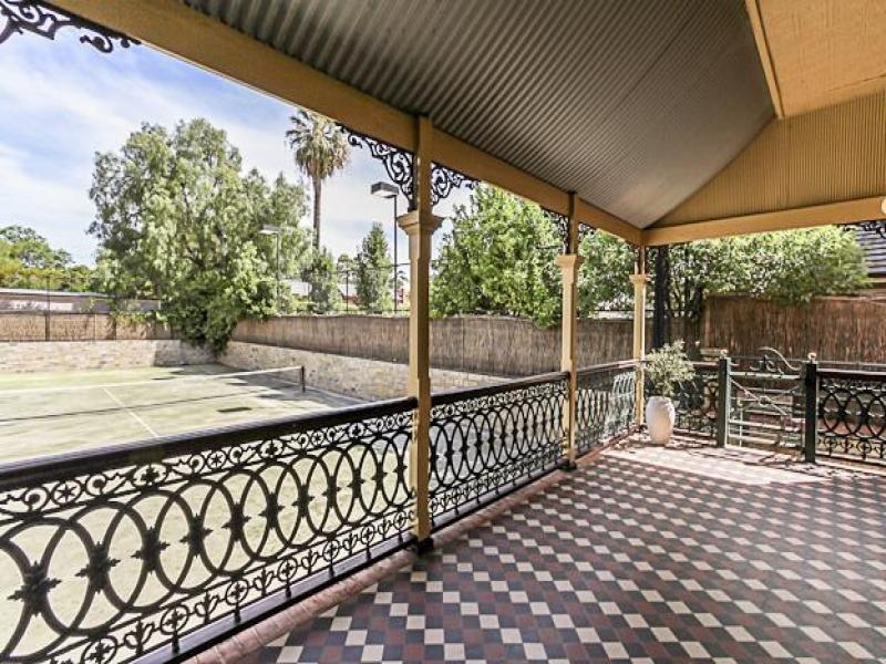 4 Mitchell Close, Fitzroy Sold by Booth Real Estate - image 1