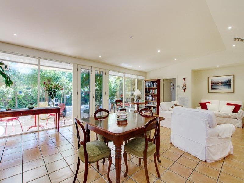 27 WARWICK STREET, Walkerville Sold by Booth Real Estate - image 1