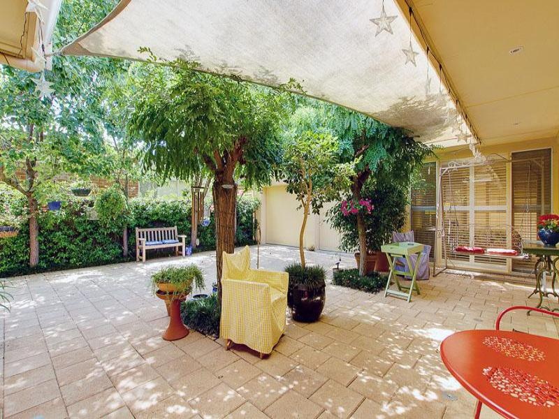 27 WARWICK STREET, Walkerville Sold by Booth Real Estate - image 1