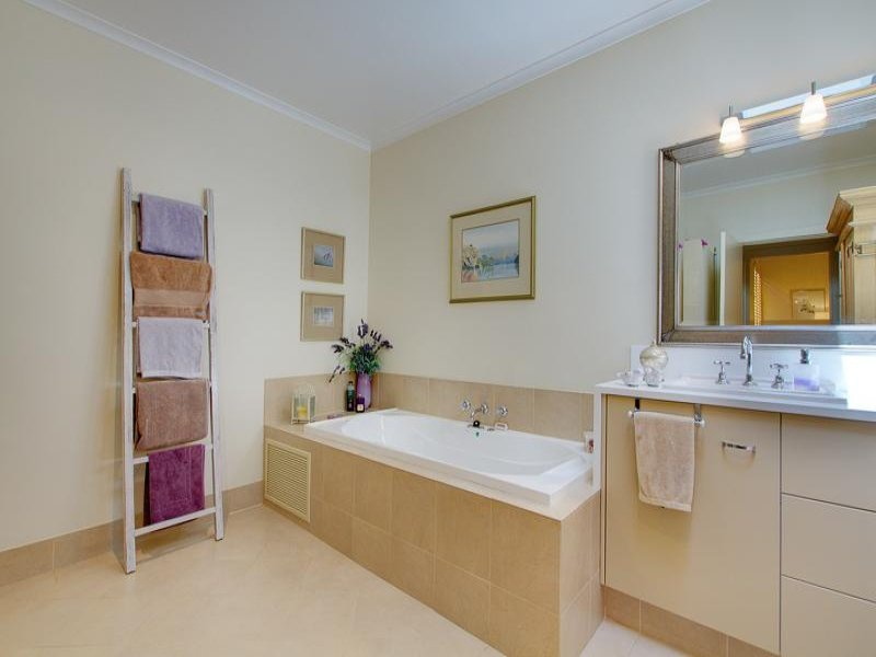 27 WARWICK STREET, Walkerville Sold by Booth Real Estate - image 1