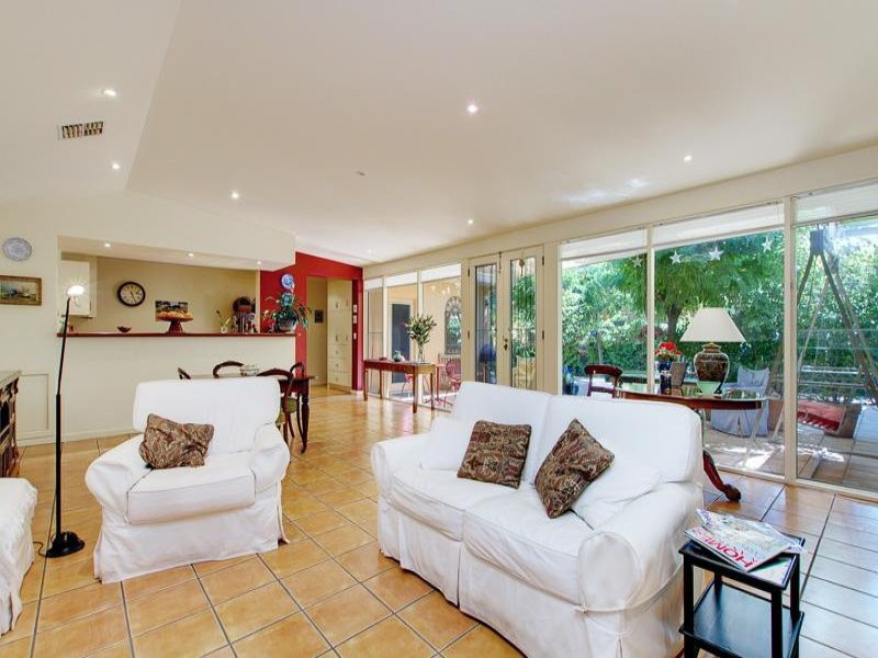 27 WARWICK STREET, Walkerville Sold by Booth Real Estate - image 1