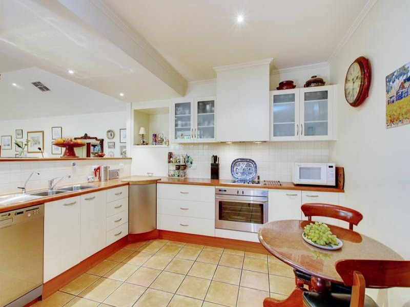 27 WARWICK STREET, Walkerville Sold by Booth Real Estate - image 1