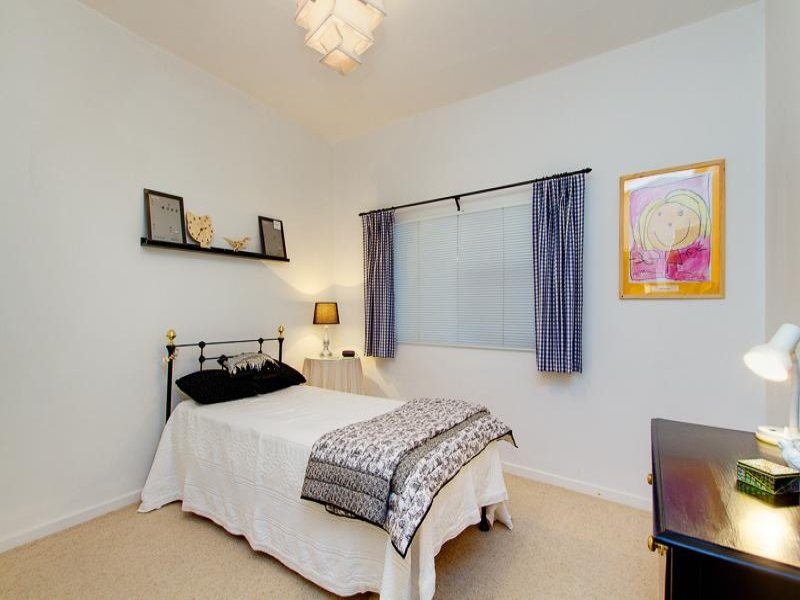 27 WARWICK STREET, Walkerville Sold by Booth Real Estate - image 1