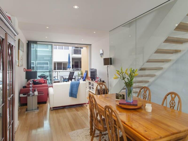 16A Daly Street, Adelaide Sold by Booth Real Estate - image 1