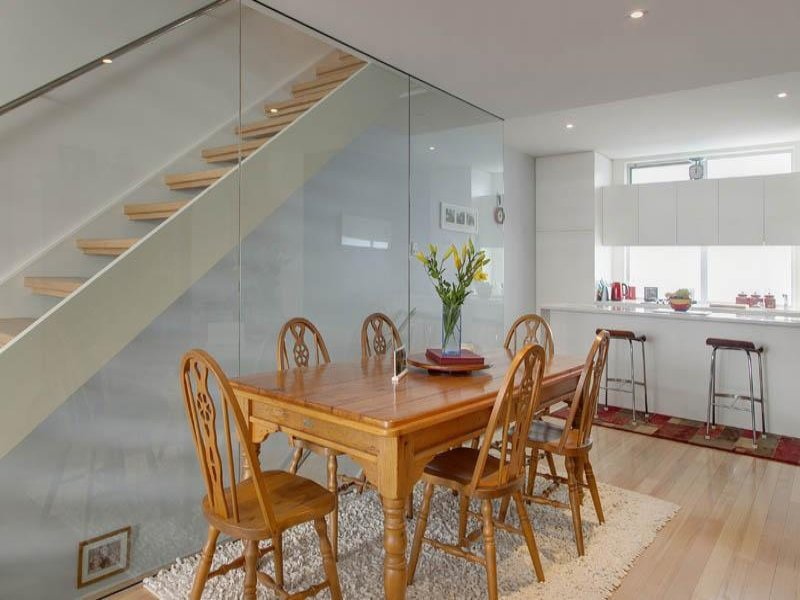 16A Daly Street, Adelaide Sold by Booth Real Estate - image 1