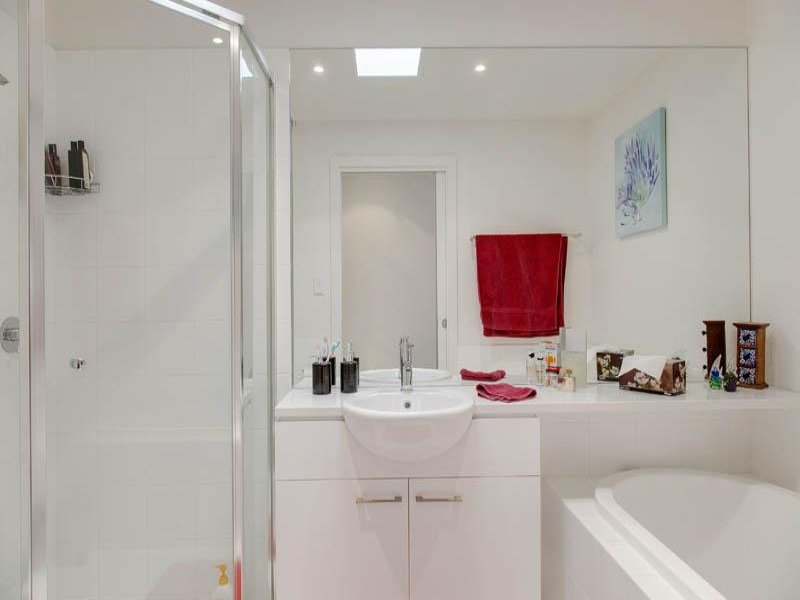 16A Daly Street, Adelaide Sold by Booth Real Estate - image 1