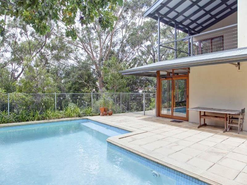 23 QUEENS AVENUE, Burnside Sold by Booth Real Estate - image 1