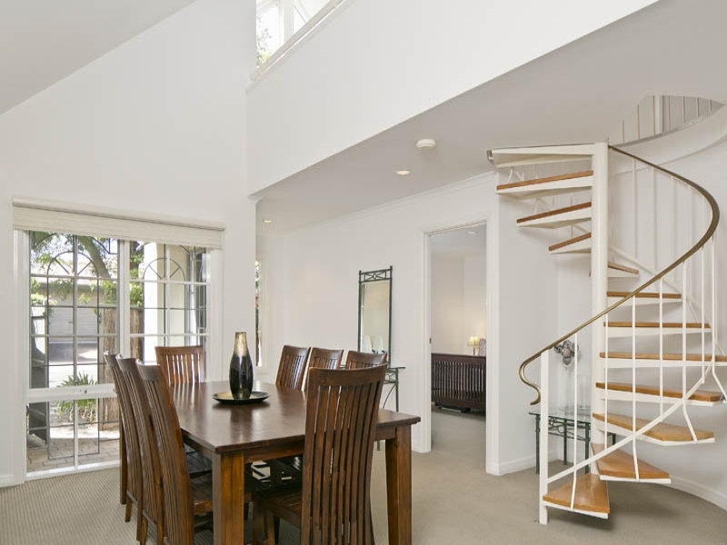 2/1A CARR AVENUE, Frewville Sold by Booth Real Estate - image 1