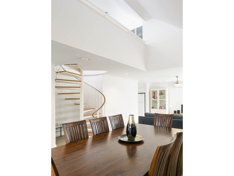 2/1A CARR AVENUE, Frewville Sold by Booth Real Estate - image 1