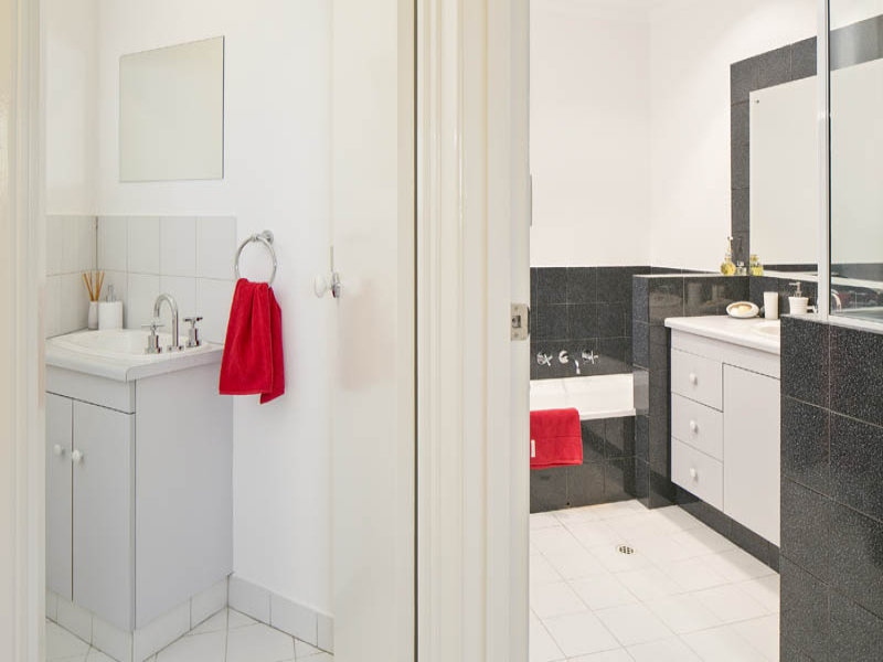 2/1A CARR AVENUE, Frewville Sold by Booth Real Estate - image 1