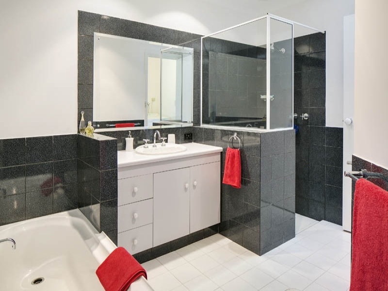 2/1A CARR AVENUE, Frewville Sold by Booth Real Estate - image 1