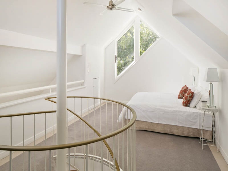 2/1A CARR AVENUE, Frewville Sold by Booth Real Estate - image 1