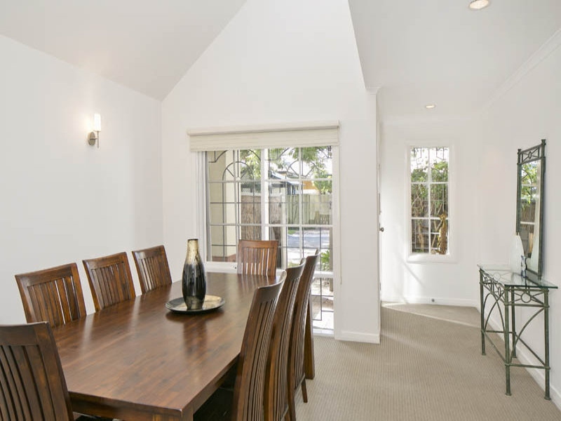 2/1A CARR AVENUE, Frewville Sold by Booth Real Estate - image 1