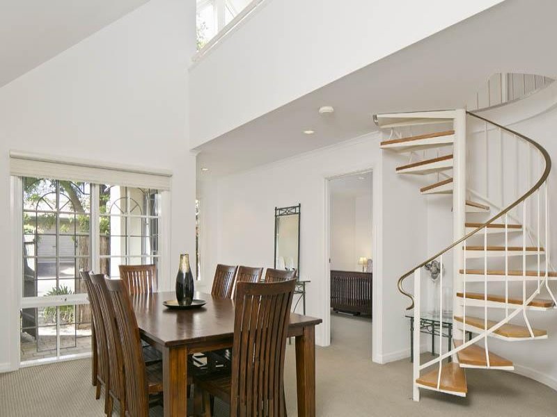 2/1A CARR AVENUE, Frewville Sold by Booth Real Estate - image 1