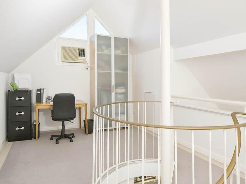 2/1A CARR AVENUE, Frewville Sold by Booth Real Estate - image 1