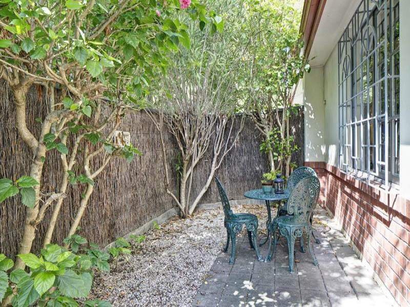 2/1A CARR AVENUE, Frewville Sold by Booth Real Estate - image 1