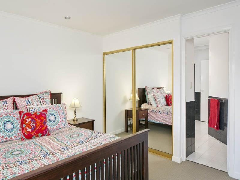 2/1A CARR AVENUE, Frewville Sold by Booth Real Estate - image 1