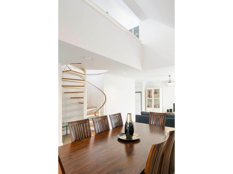 2/1A CARR AVENUE, Frewville Sold by Booth Real Estate - image 1