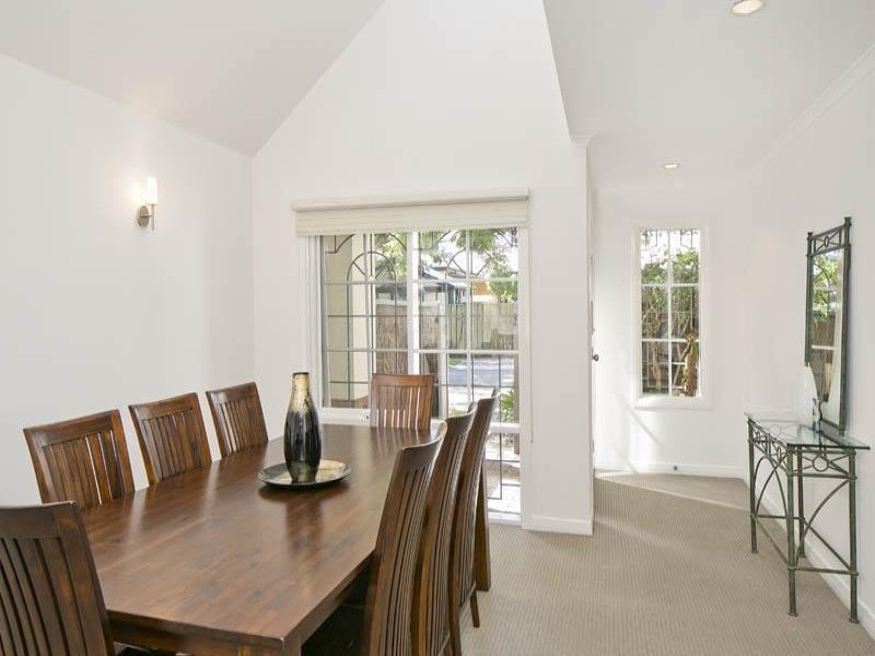 2/1A CARR AVENUE, Frewville Sold by Booth Real Estate - image 1