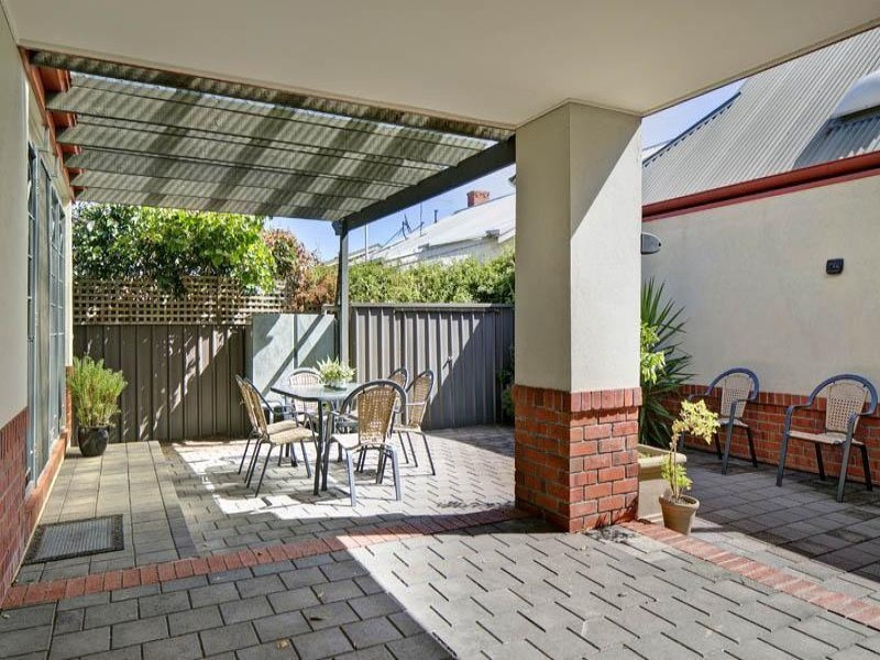 2/1A CARR AVENUE, Frewville Sold by Booth Real Estate - image 1