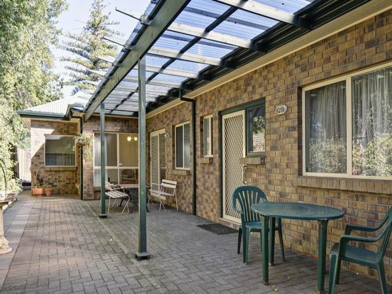 1/307 KENSINGTON ROAD, Kensington Park Sold by Booth Real Estate - image 1